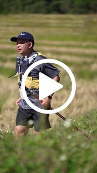 BIB:  <button type="button" onclick="openModal(26787254)" class="btn btn-primary btn-sm float-right" data-toggle="modal" data-target=".modal-high-quality">
                <i class="fa fa-download"></i> Download
                </button>